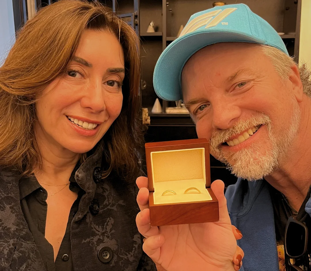 CLAF en Carmen Gloria